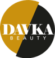 Davka Beauty