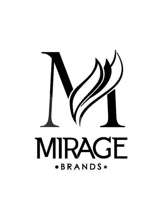 Mirage Brands Oui Moi pour Femme 3.4 Ounce EDP Women's Perfume