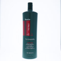 FANOLA NO RED MASK 1000ML