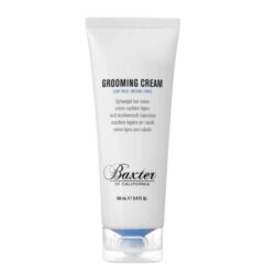 BAXTER OF CALIFORNIA GROOMING CREAM 100ML