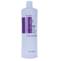 FANOLA NO YELLOW MASK 1000ML