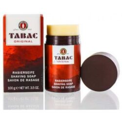TABAC ORIGINAL SHAVING SOAP STICK 100G
