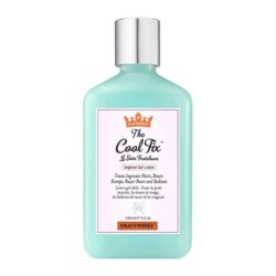 SHAVEWORKS THE COOL FIX  156ML