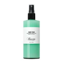 BAXTER OF CALIFORNIA SHAVE TONIC 120ML