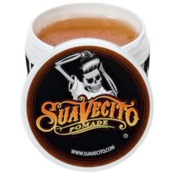SUAVECITO ORIGINAL HOLD POMADE 113G