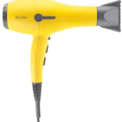 DRYBAR BUTTERCUP BLOW-DRYER