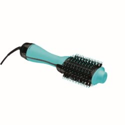 REVLON ONE-STEP VOLUMISER ORIGINAL 1.0 BLOWOUT BRUSH MINT