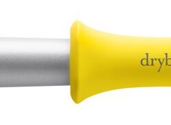DRYBAR THE WRAP PARTY CURLING & STYLING WAND