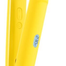 DRYBAR THE TRESS PRESS DIGITAL STYLING IRON 1 INCH