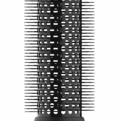 REVLON ONE-STEP VOLUMISER PLUS 2.0 BLOWOUT BRUSH ATTACHMENT EXTRA SMALL 38mm BARREL