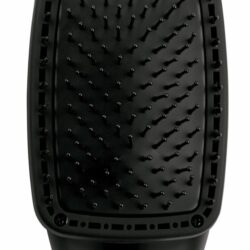 REVLON ONE-STEP VOLUMISER PLUS 2.0 BLOWOUT BRUSH ATTACHMENT PADDLE BRUSH