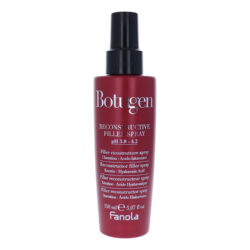 FANOLA BOTUGEN RECONSTRUCTIVE FILLER SPRAY 150ML