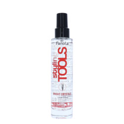 FANOLA STYLING TOOLS BRIGHT CRYSTALS GLOSSING CRYSTALS 100ML