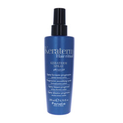 FANOLA KERATERM SPRAY 200ML