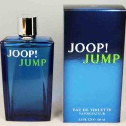 JOOP! JUMP EDT SPRAY 100ML