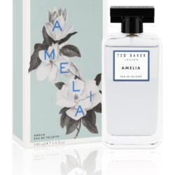 TED BAKER FLORET AMELIA EDT 100ML