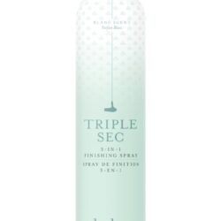 DRYBAR TRIPLE SEC 3-IN-1 FINISHING SPRAY BLANC SCENT 118G