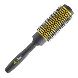 DRYBAR HALF PINT SMALL ROUND CERAMIC BRUSH