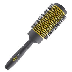 DRYBAR FULL PINT MEDIUM ROUND CERAMIC BRUSH