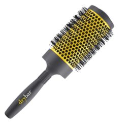DRYBAR DOUBLE PINT LARGE ROUND CERAMIC BRUSH
