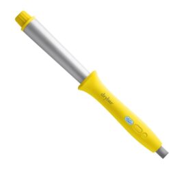 DRYBAR THE WRAP PARTY CURLING & STYLING WAND