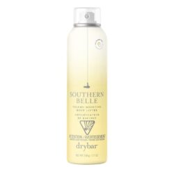 DRYBAR SOUTHERN BELLE VOLUME-BOOSTING ROOT LIFTER 218G