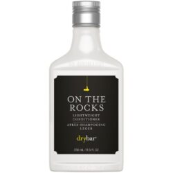 DRYBAR ON THE ROCKS LIGHTWEIGHT CONDITIONER 250ML