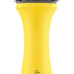 DRYBAR THE DOUBLE SHOT BLOW-DRYER BRUSH