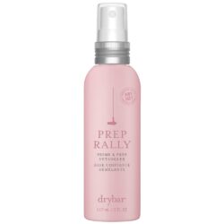 DRYBAR PREP RALLY PRIME & PREP DETANGLER 147ML