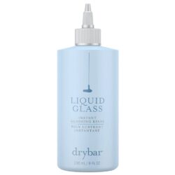 DRYBAR LIQUID GLASS INSTANT GLOSSING RINSE 236ML
