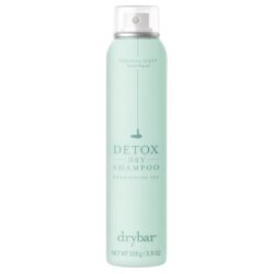 DRYBAR DETOX DRY SHAMPOO ORIGINAL SCENT 108G