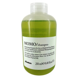 DAVINES MOMO SHAMPOO 250ML