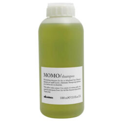 DAVINES MOMO SHAMPOO 1000ML