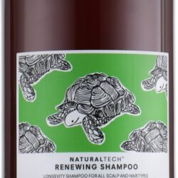 DAVINES RENEWING SHAMPOO 1000ML