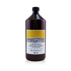 DAVINES NOURISHING SHAMPOO 1000ML