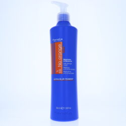 FANOLA NO ORANGE MASK 350ML