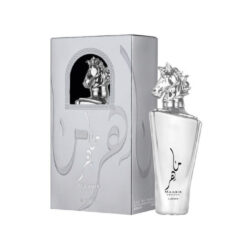 LATTAFA MAAHIR LEGACY (M) EDP 100ML