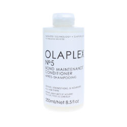 OLAPLEX BOND MAINTENANCE CONDITIONER NO.5 250ML