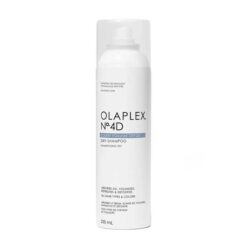 OLAPLEX NO 4D DRY SHAMPOO 250ML