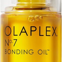 OLAPLEX BONDING OIL NO 7 30ML