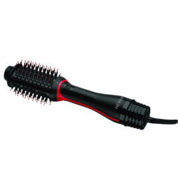REVLON ONE-STEP VOLUMISER PLUS 2.0 BLOWOUT 61mm BRUSH