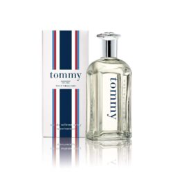 TOMMY HILFIGER TOMMY EDT 50ML