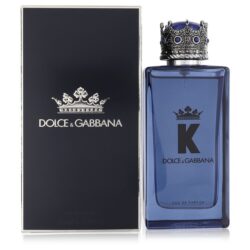 DOLCE & GABBANA K EDP 100ML
