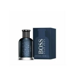 HUGO BOSS BOTTLED INFINITE EDP 50ML