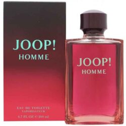 JOOP HOMME EDT 200ML