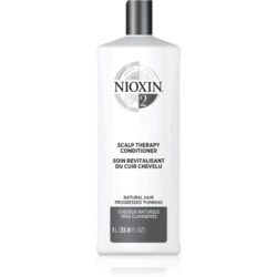 NIOXIN REVITALISER SYSTEM 2  1000ML