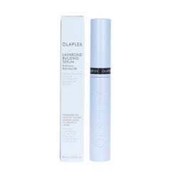 OLAPLEX LASH BUILDING SERUM 4.5ML
