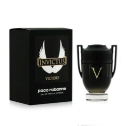 PACO RABANNE INVICTUS VICTORY  EDP EXTREME 50ML