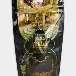 SWISS ARABIAN MUATTAR SULTAN 1066 350G