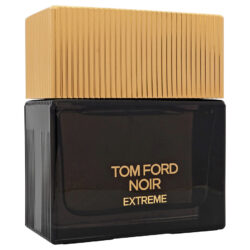 TOM FORD NOIR EXTREME EDP 50ML